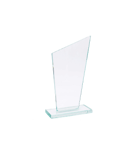 HZ-214 KRİSTAL PLAKET HZ-214 KRİSTAL PLAKET